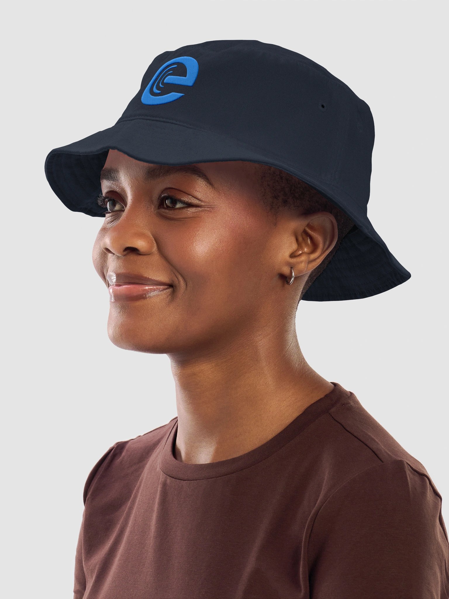 Echoes Bucket Hat product image (14)
