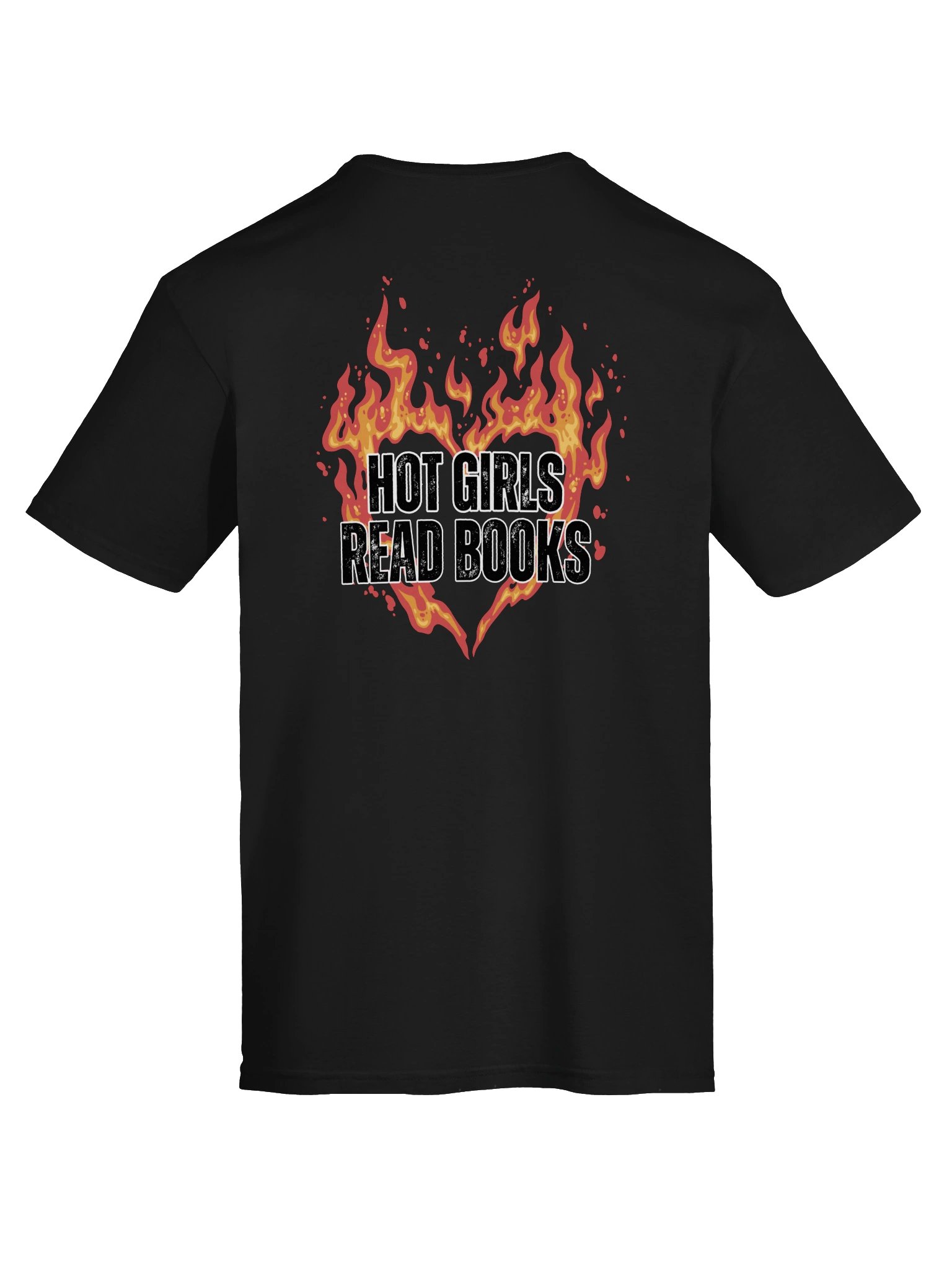 FIREheart product image (7)