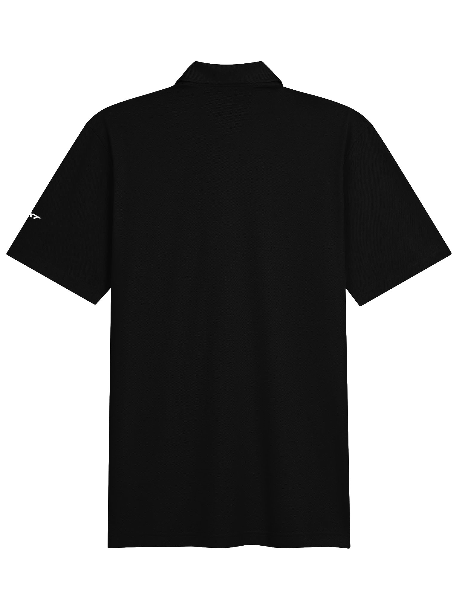 NXT Jersey Polo Shirt product image (2)