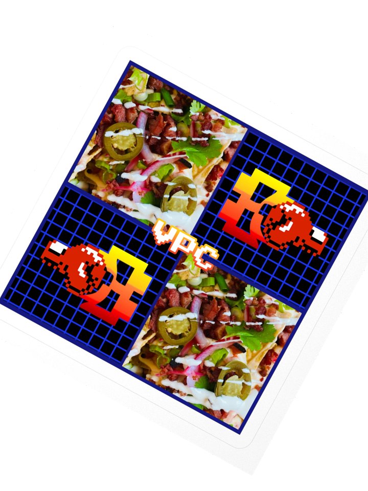 colorado nachos vpc8 fan sticker product image (6)
