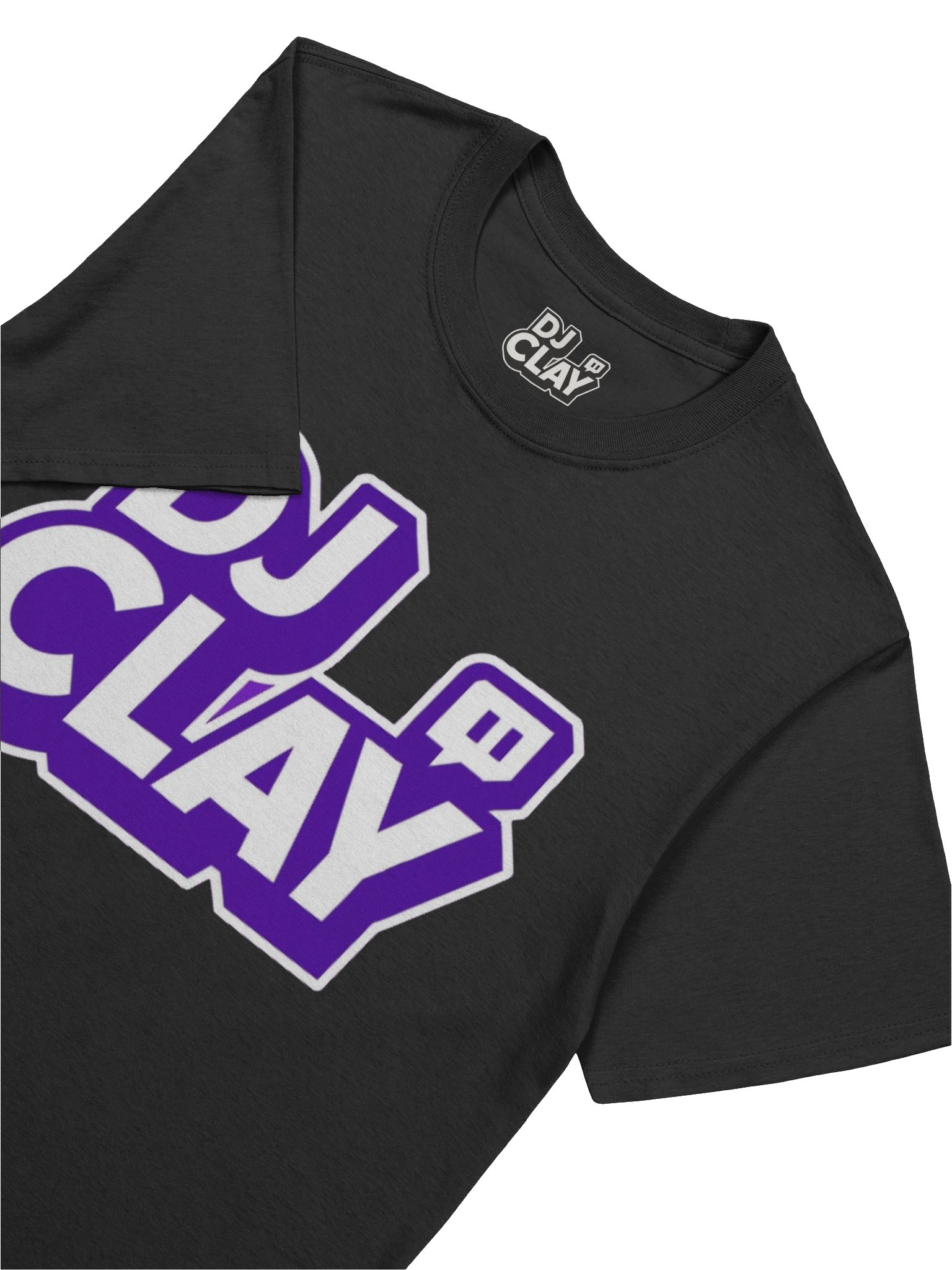 Hype Channel Tee product image (7)