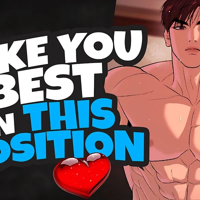 Audio thumbnail
