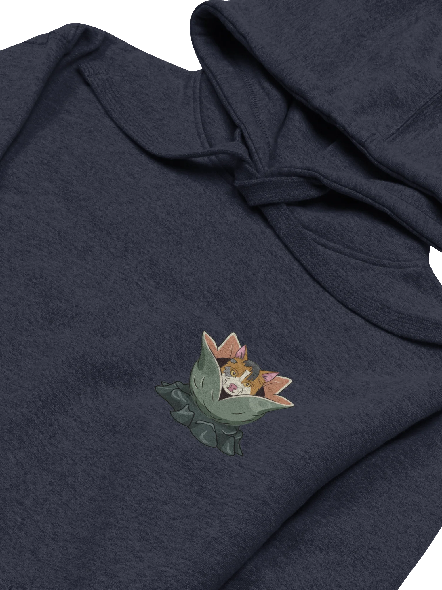 BEANomorph - BACK DESIGN product image (32)