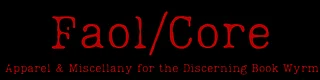 Faolkor_theBookDragon