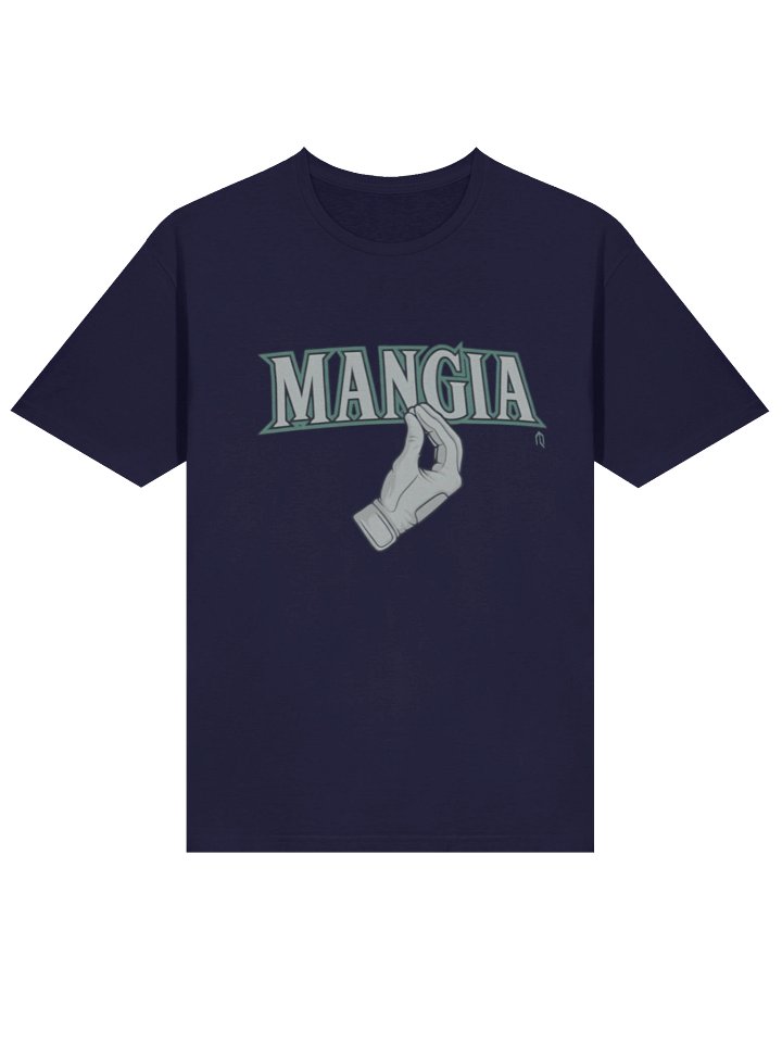 Mangia Shirt product image (2)