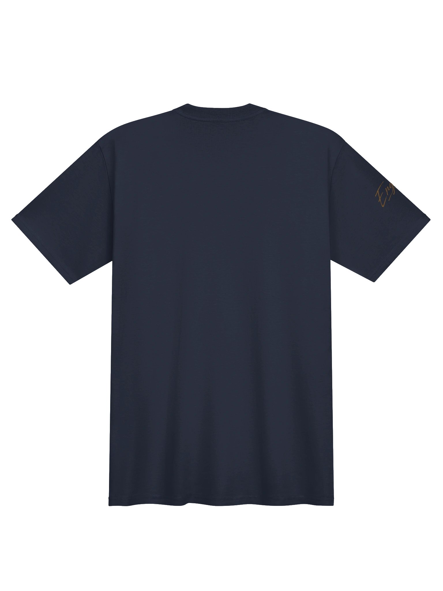 Name Above Every Name product image (18)
