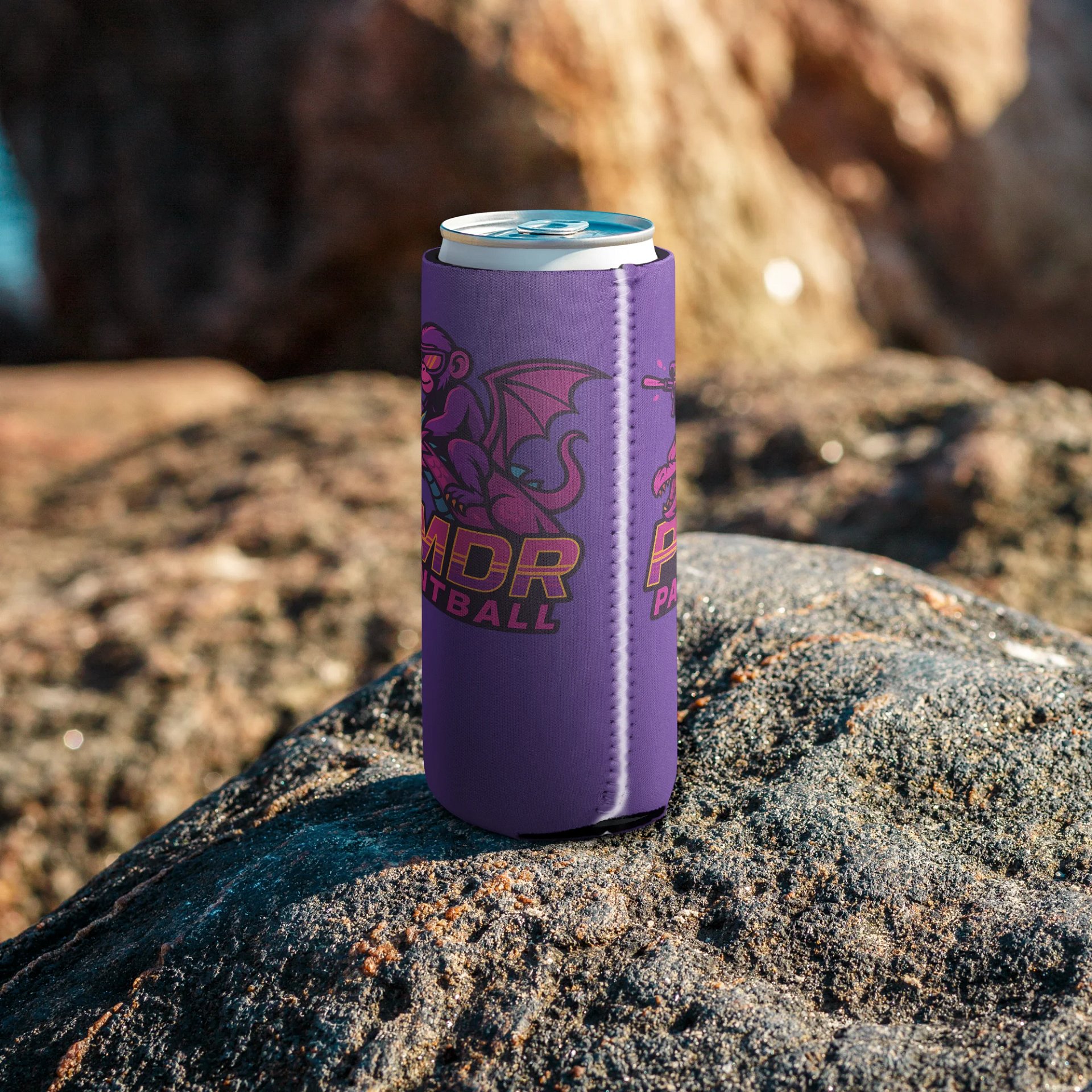 PMDR Can Cooler product image (7)