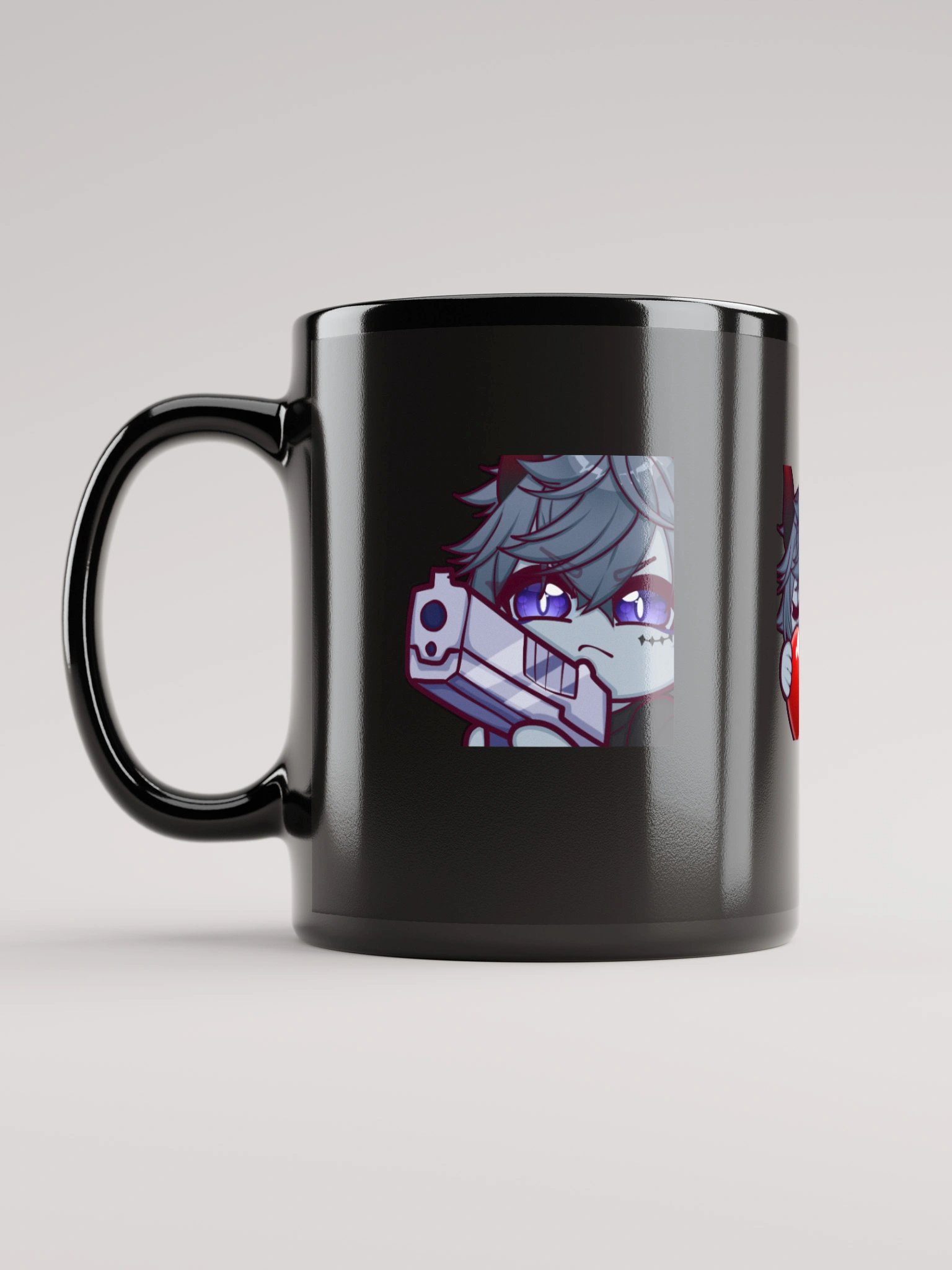 emote mug product image (11)