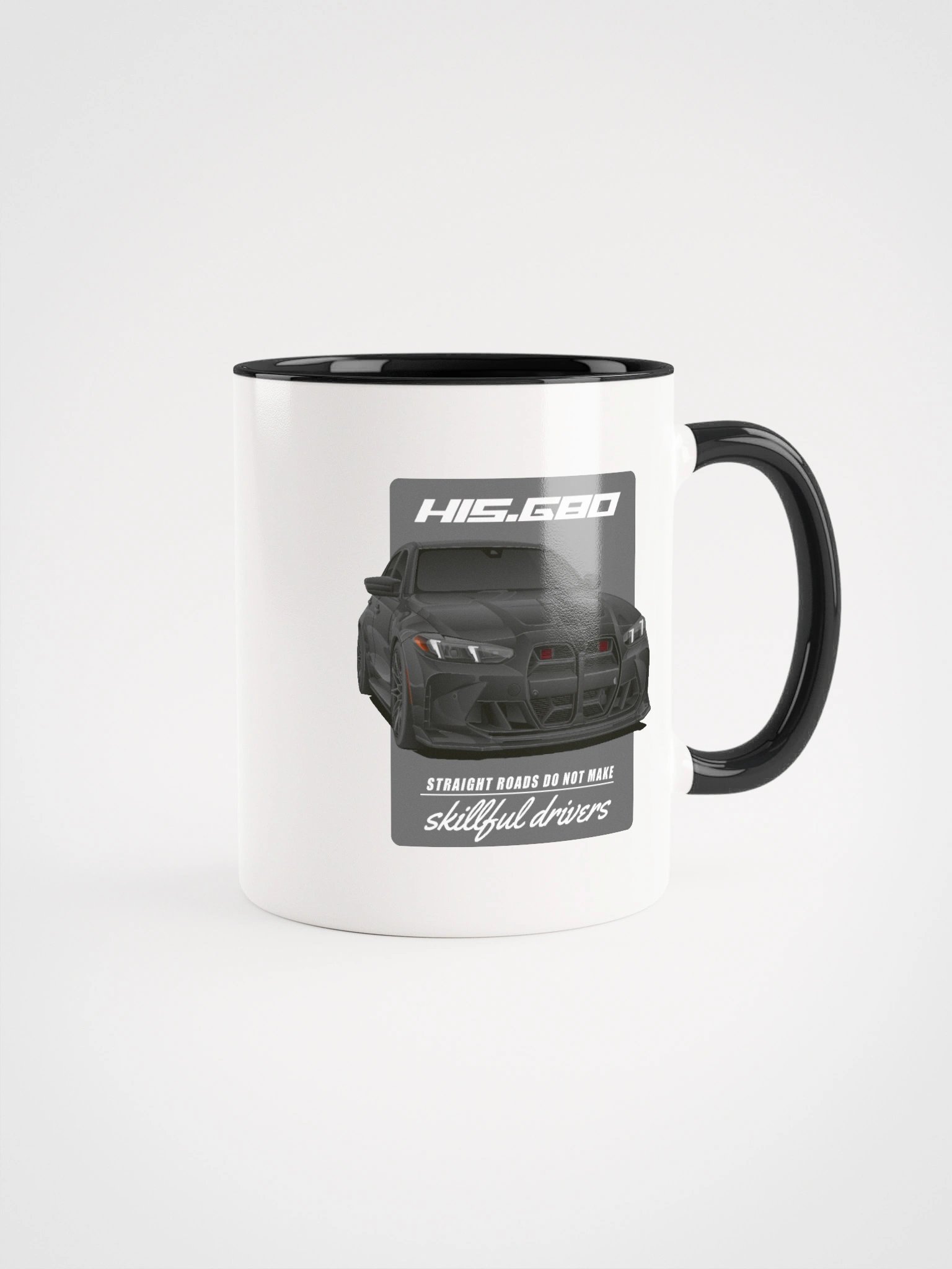 Mug - his.g80 product image (3)