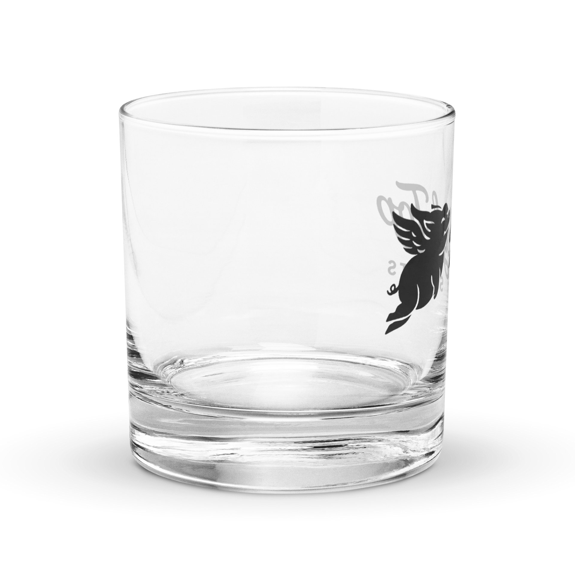 GOOD EVENING product image (3)