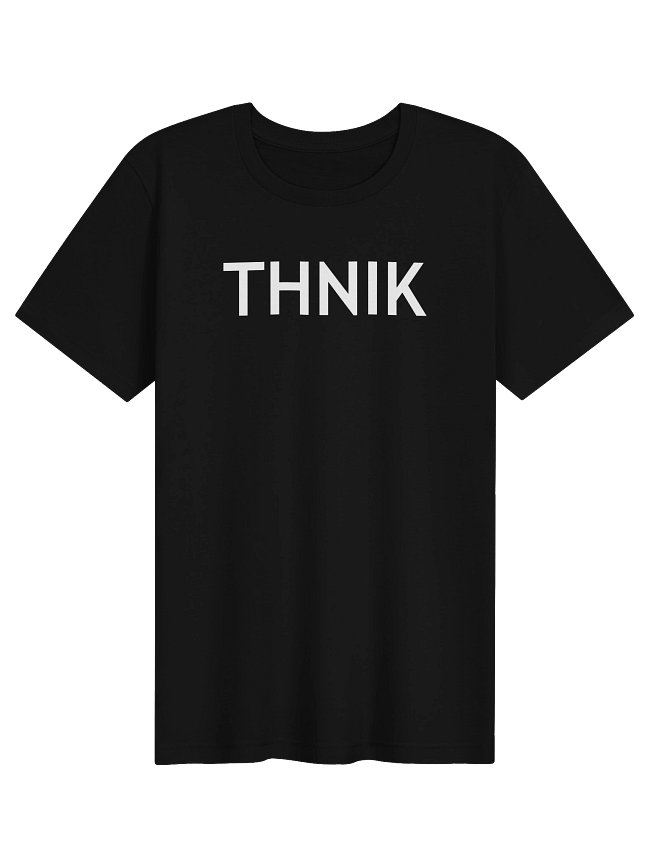 THNIK