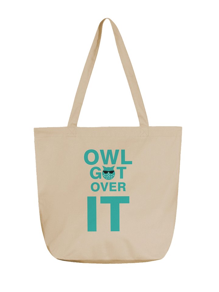Owl get over it product image (1)
