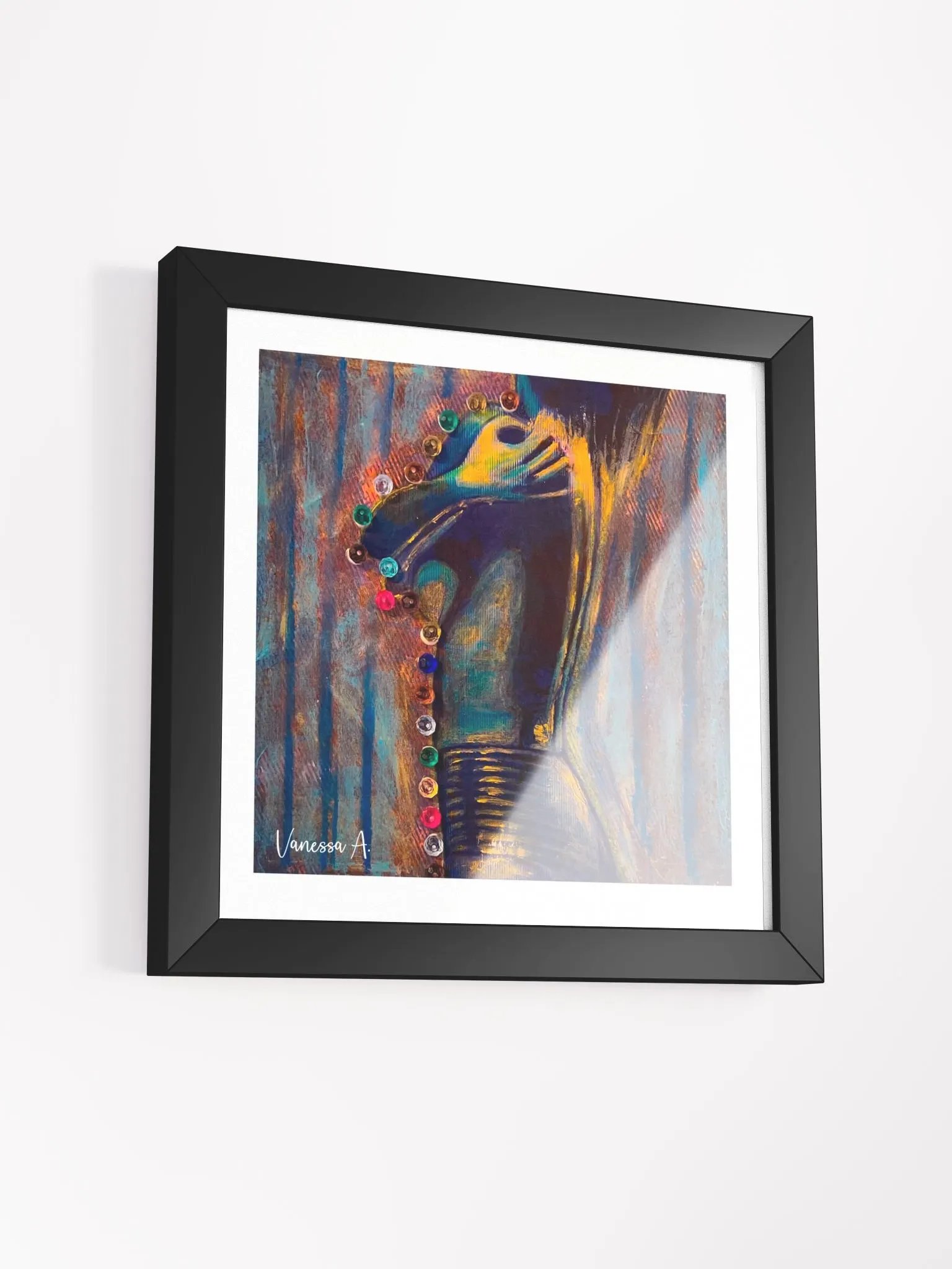 Keloke product image (24)