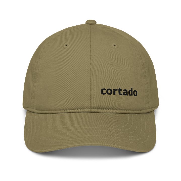 cortado hat product image (1)