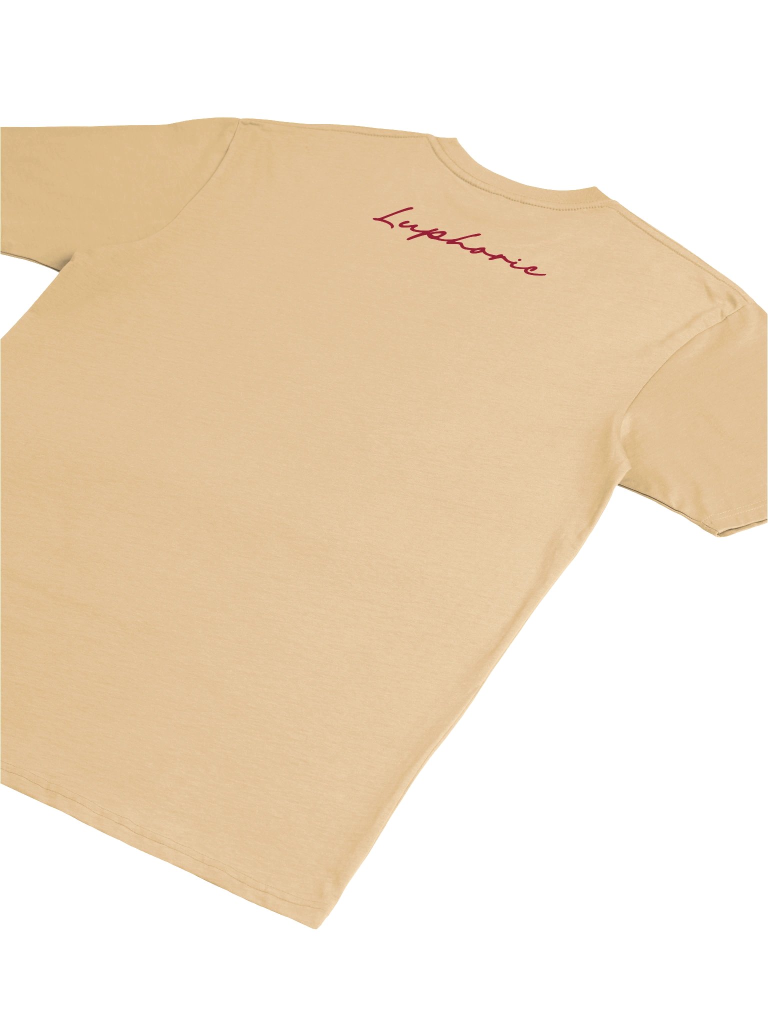 Luphoric Park Tee product image (40)