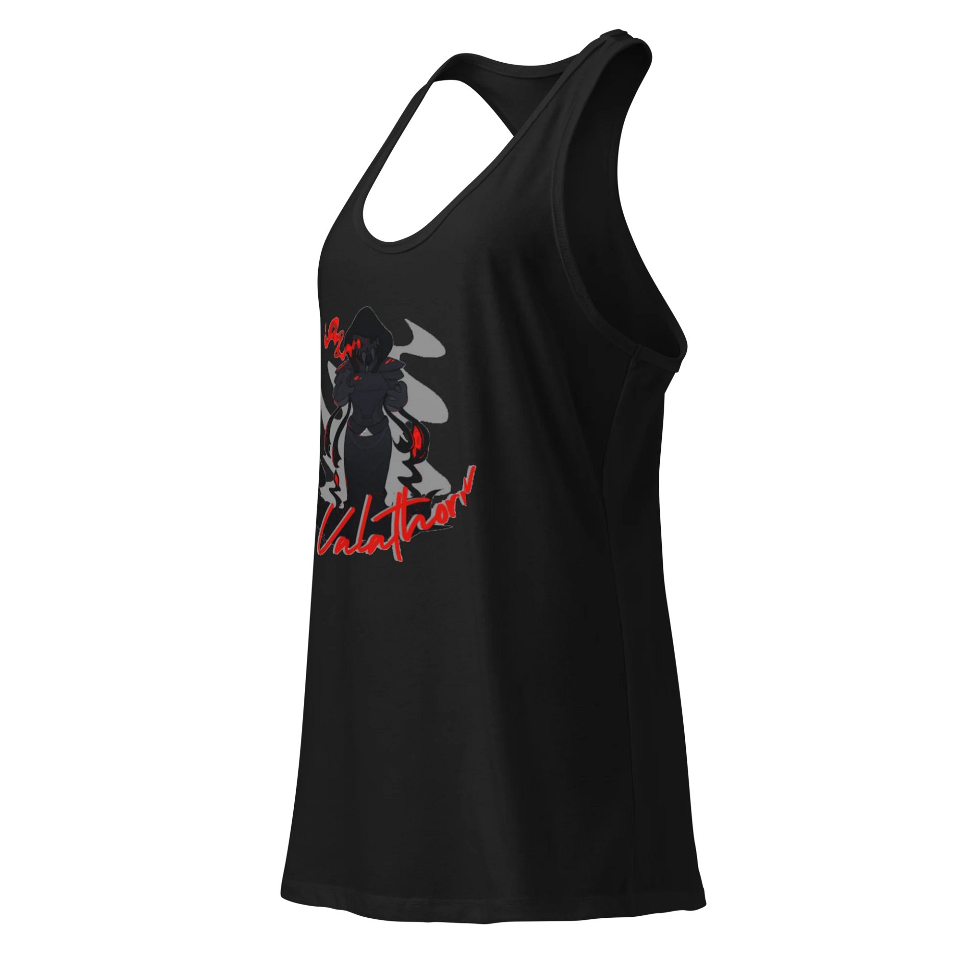 Ven Tank product image (4)
