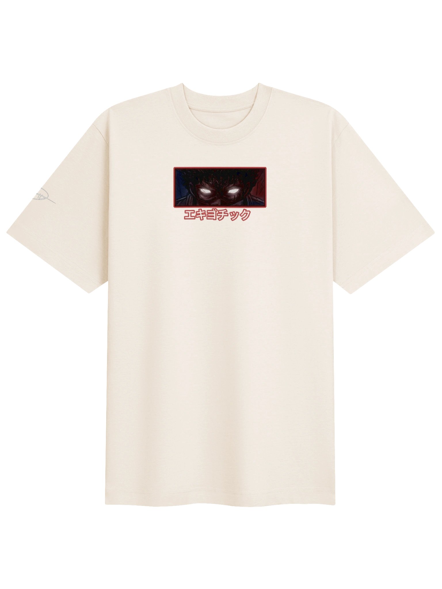 Xotic Shirt product image (2)