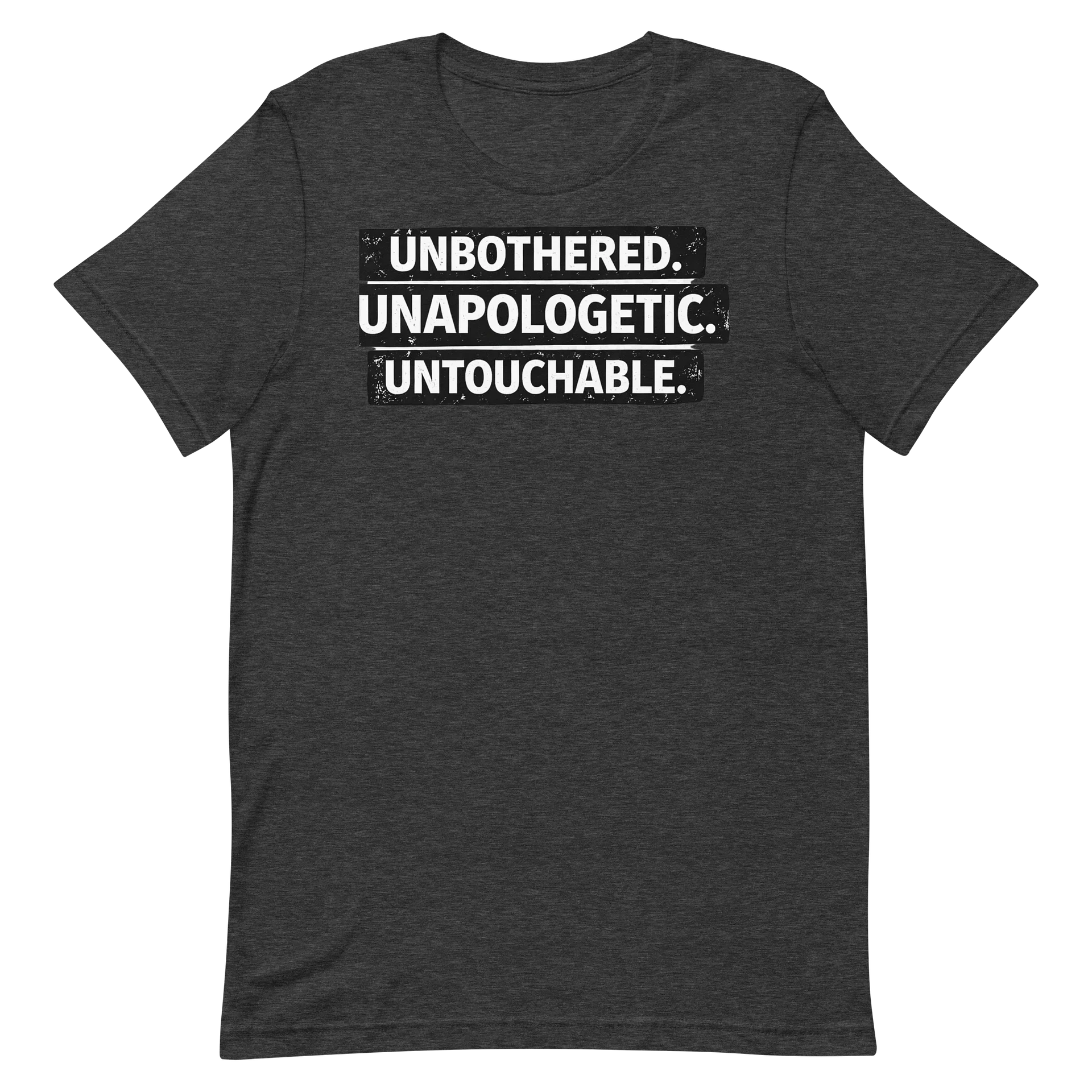 Unbothered Queen product image (2)