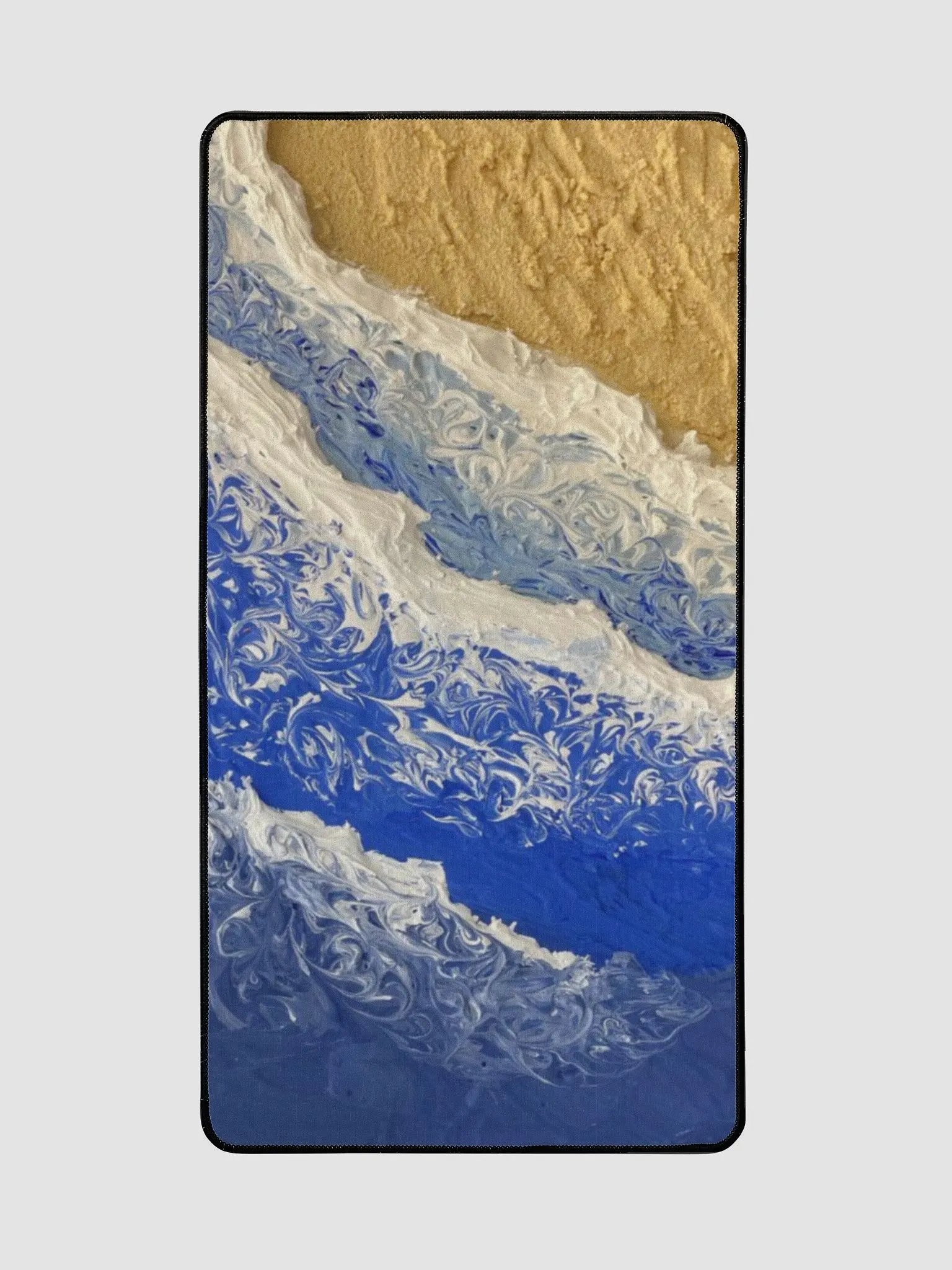 Calming Ocean Playmat product image (2)