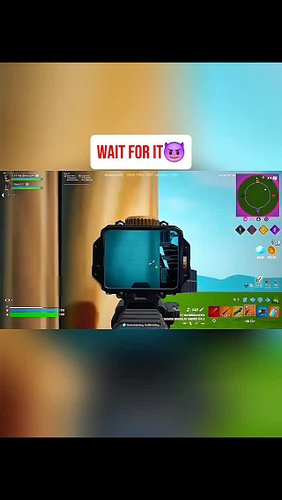 The Sniper Guru IS BACK🤯💀 #fortnite #fortnitememes #fortniteclips #viralreels #fypppppppppppppppppppppppppppppppppppppppppppp...