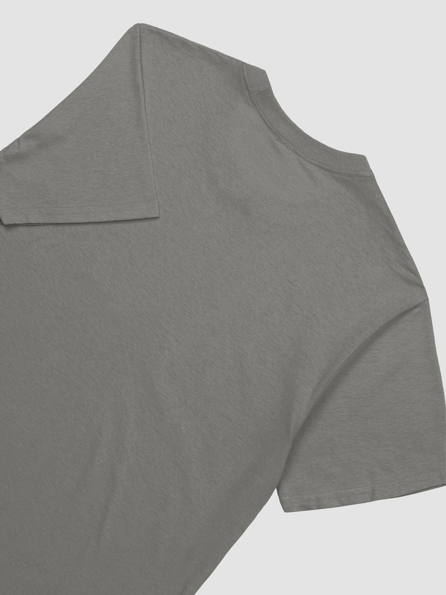 Gildan Unisex Softstyle T-Shirt product image (8)
