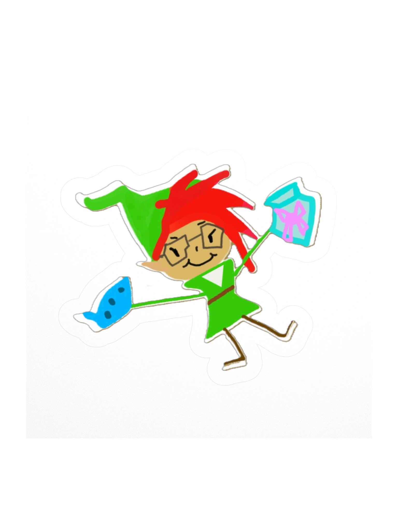 EARL product image (1)