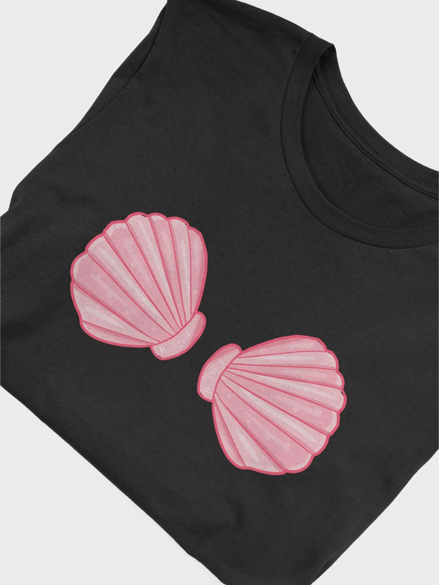 Shell Shirt product image (42)