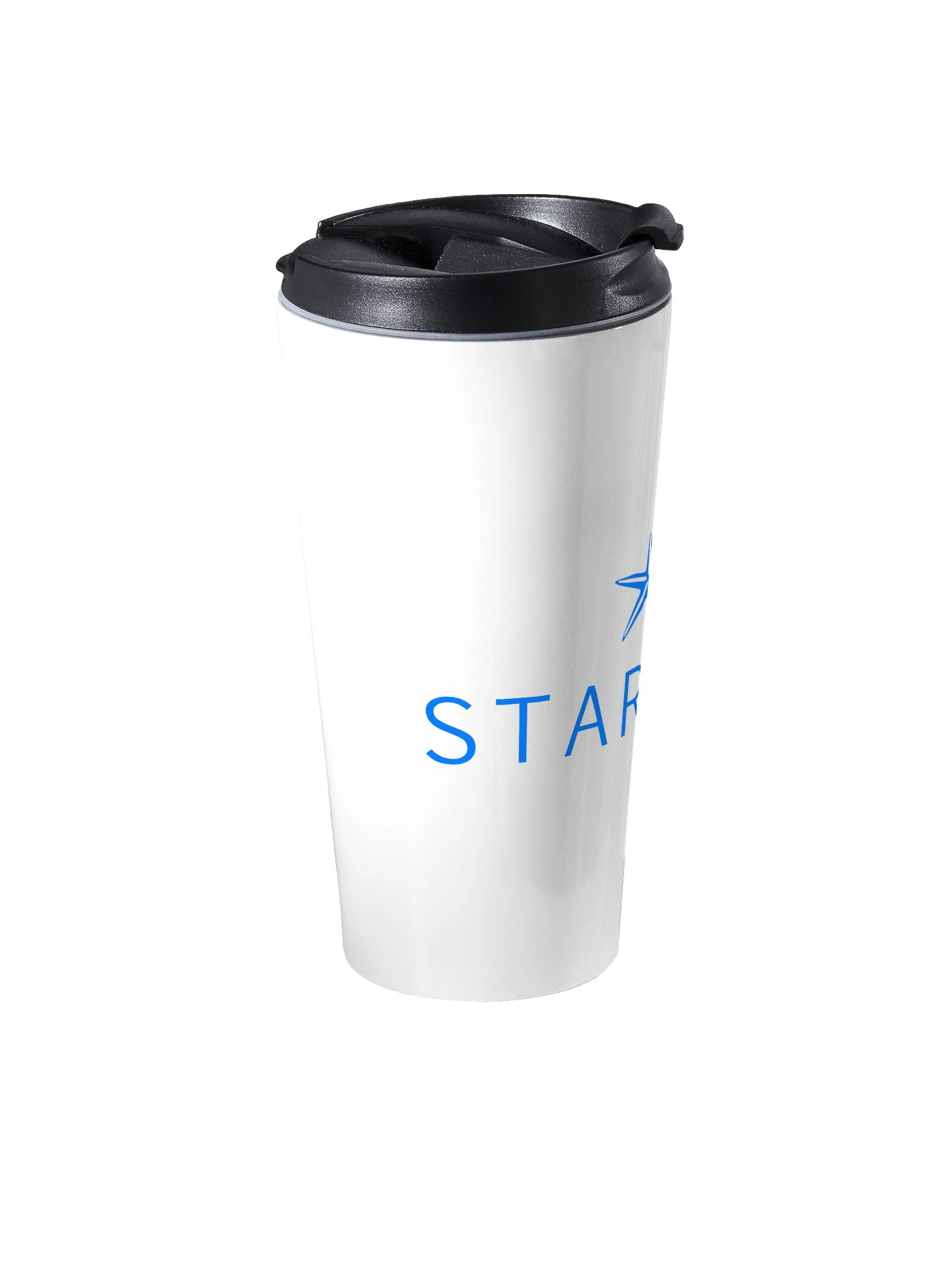 Starfish Travel Mug product image (2)