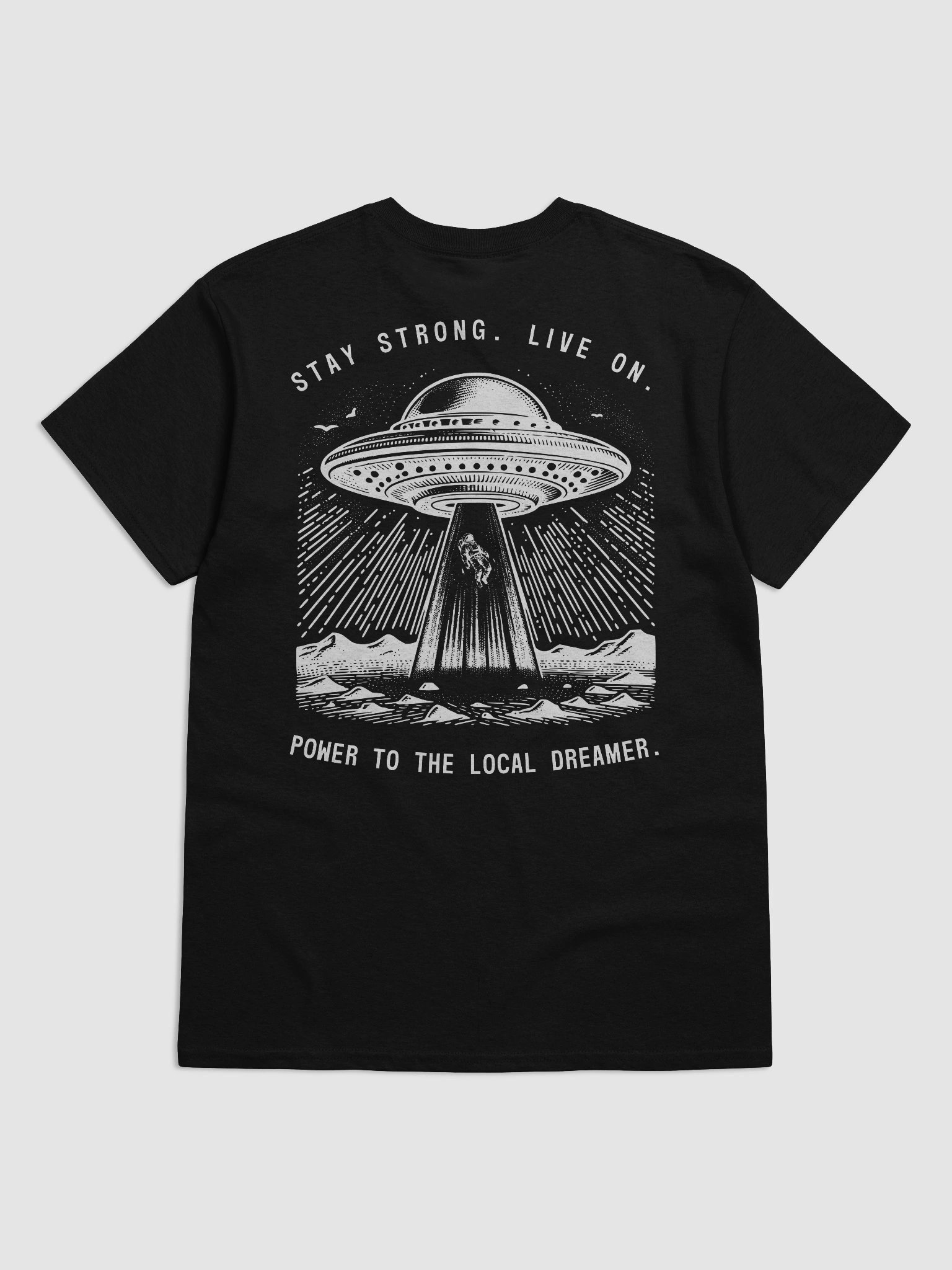 PTTLD Josh product image (6)