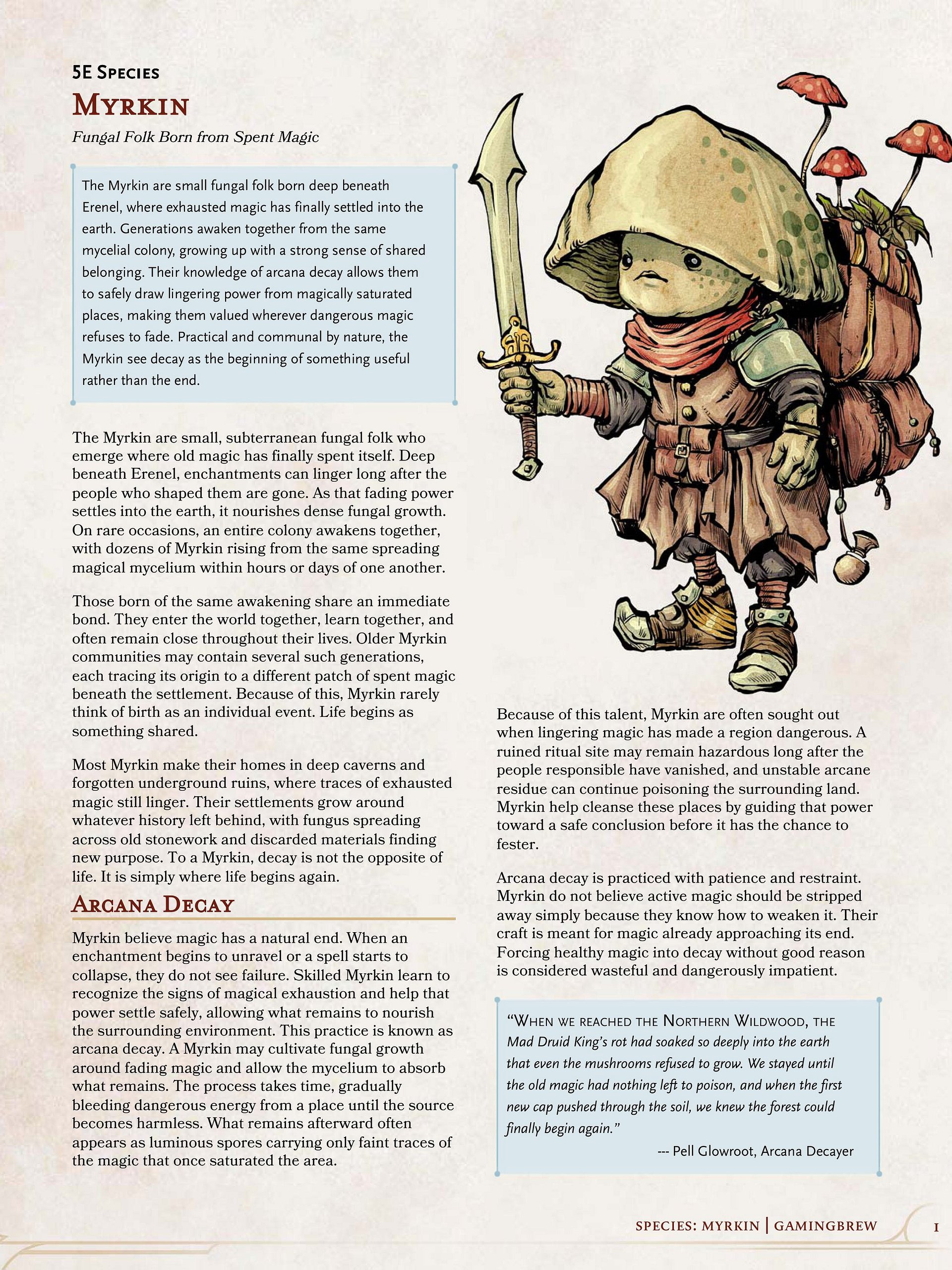 Myrkin product image (2)