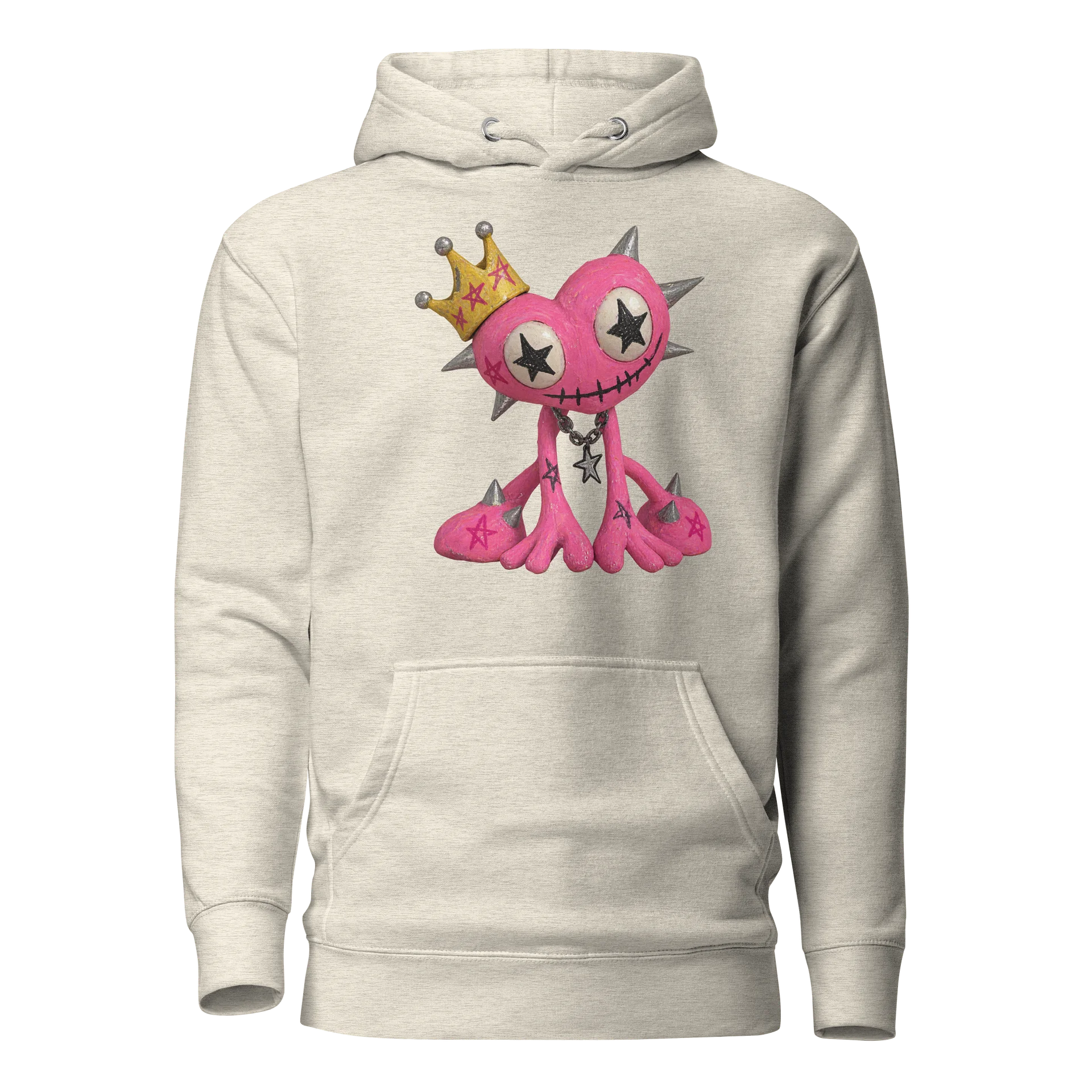 Catharex - XO product image (1)