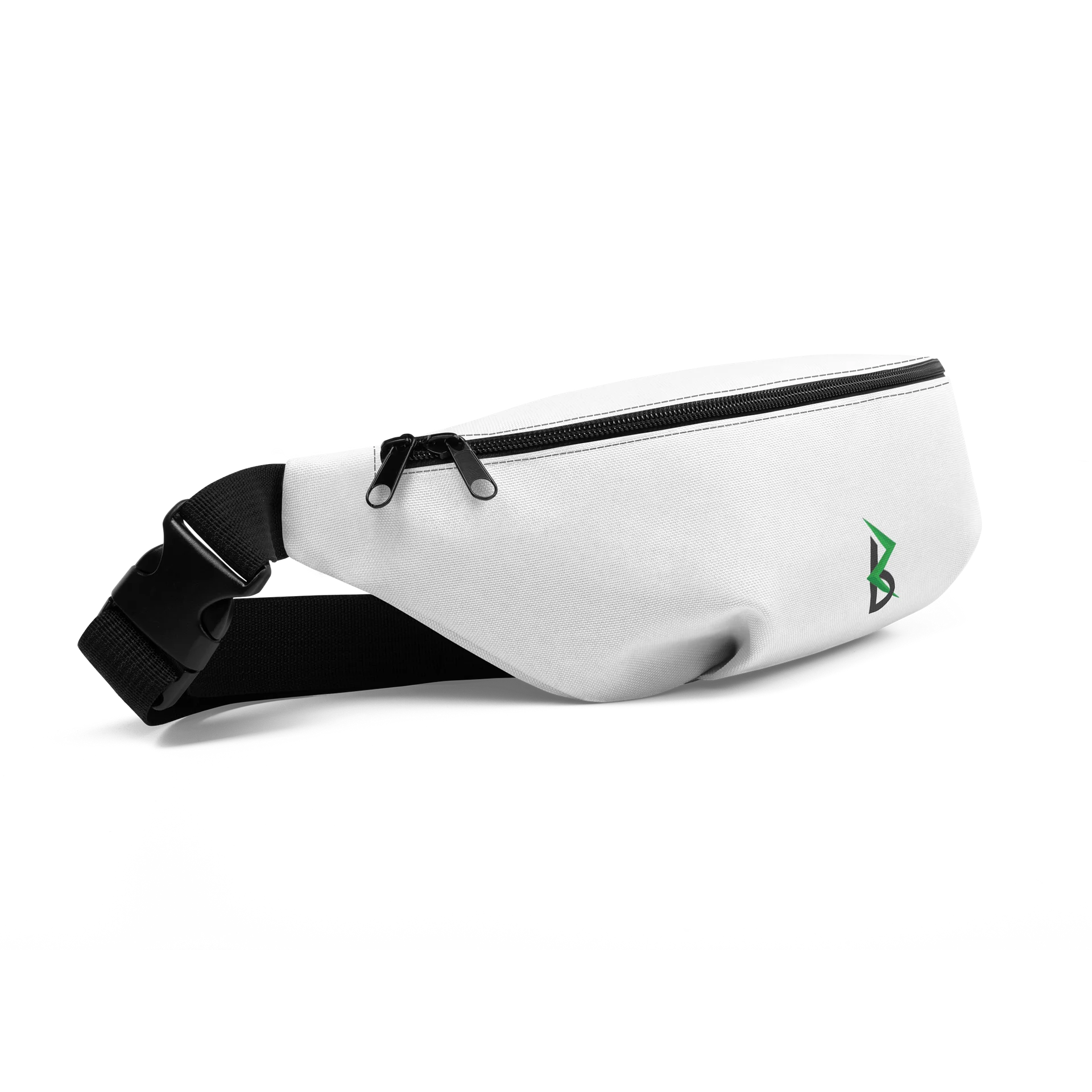 GRIT Pouch product image (2)