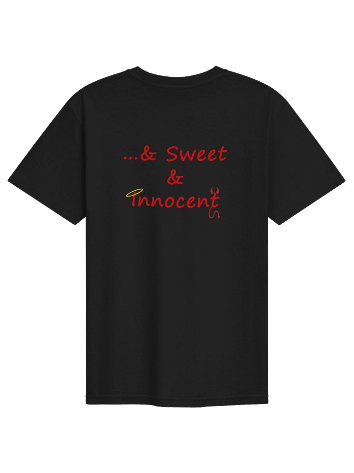 This one tells the Truth product image (2)