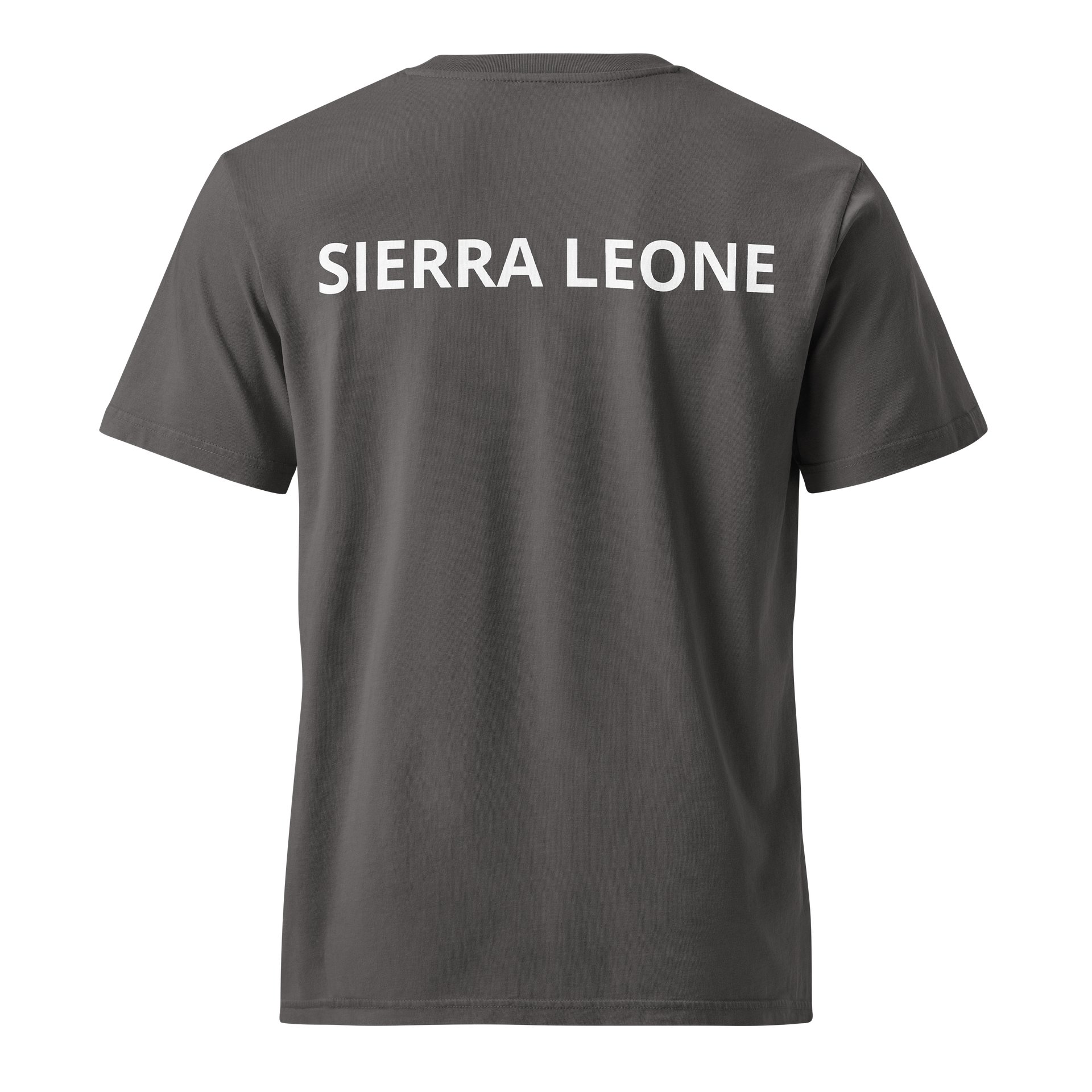 SD SIERRA LEONE product image (11)