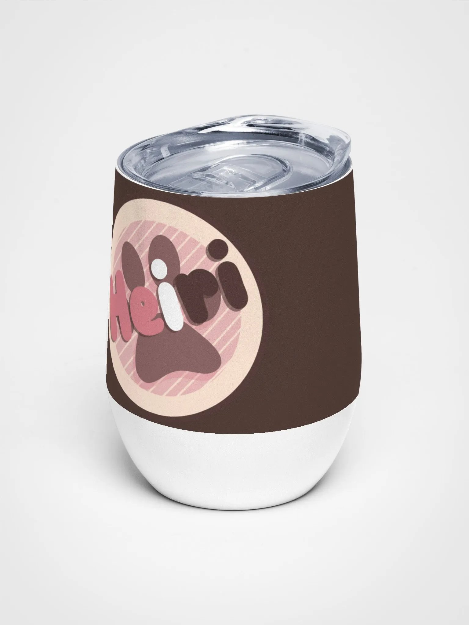 Heiri Wine Tumbler product image (4)