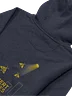 Stage Light Hoodie