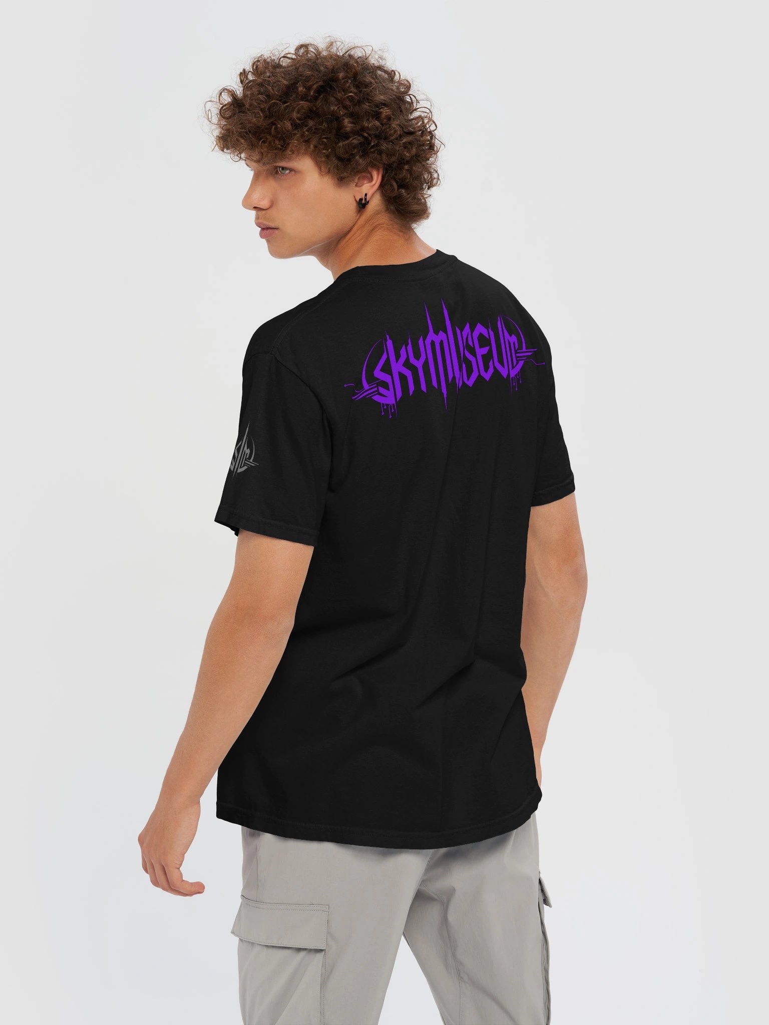 SkyMuseum 2.0 product image (28)