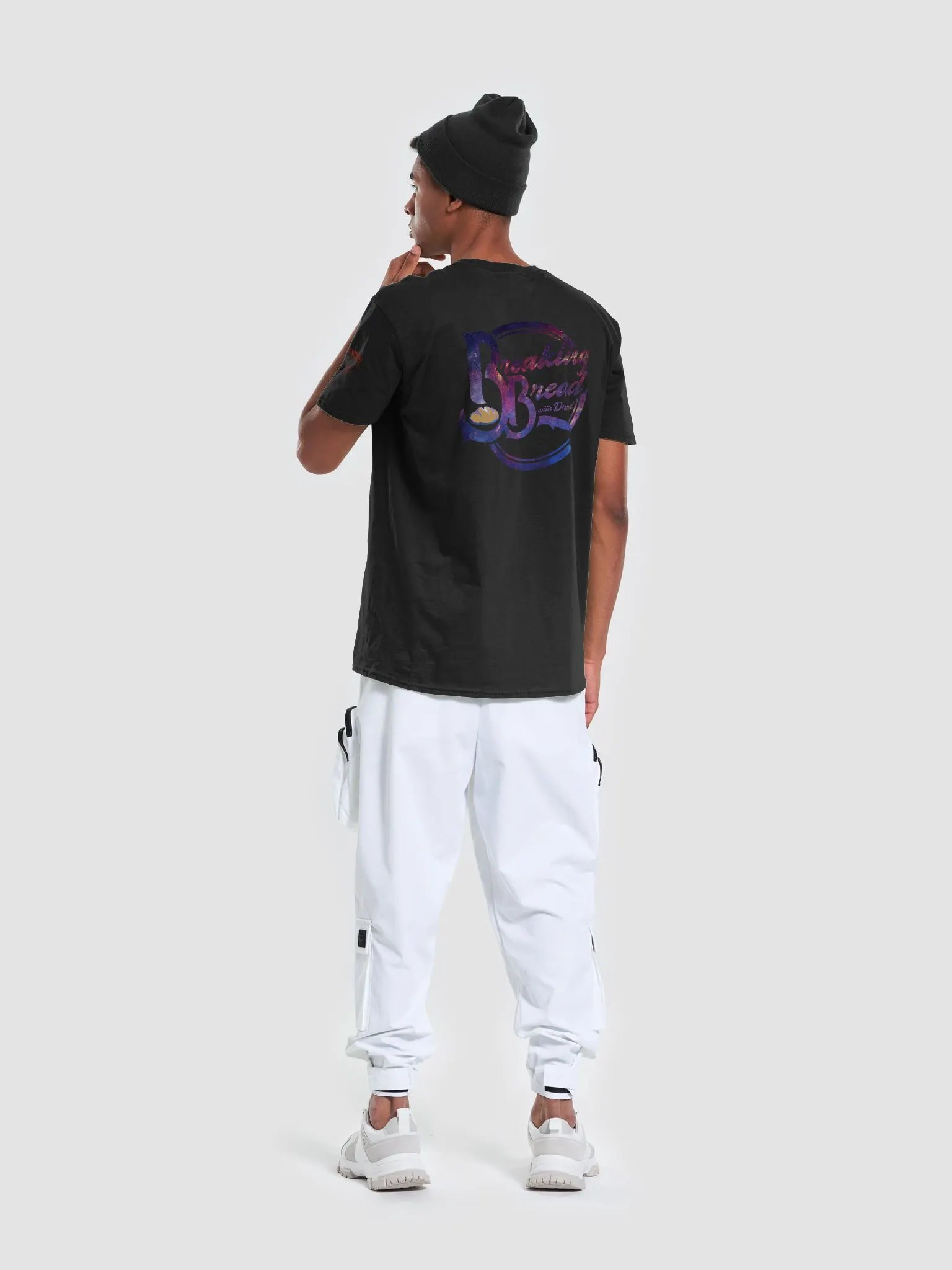 Cosmic BBwD V2 product image (5)