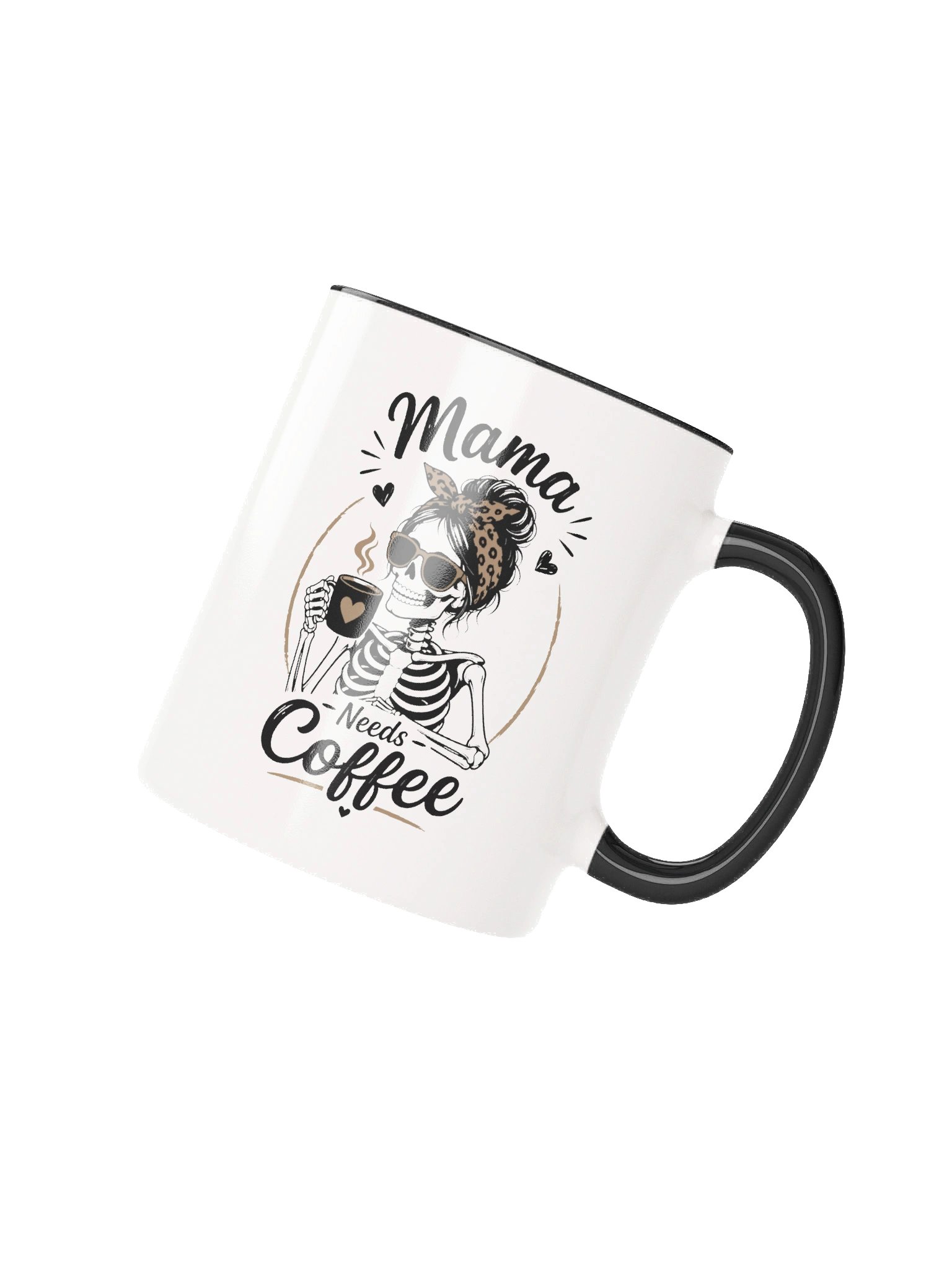 Mama Needs Coffee product image (10)