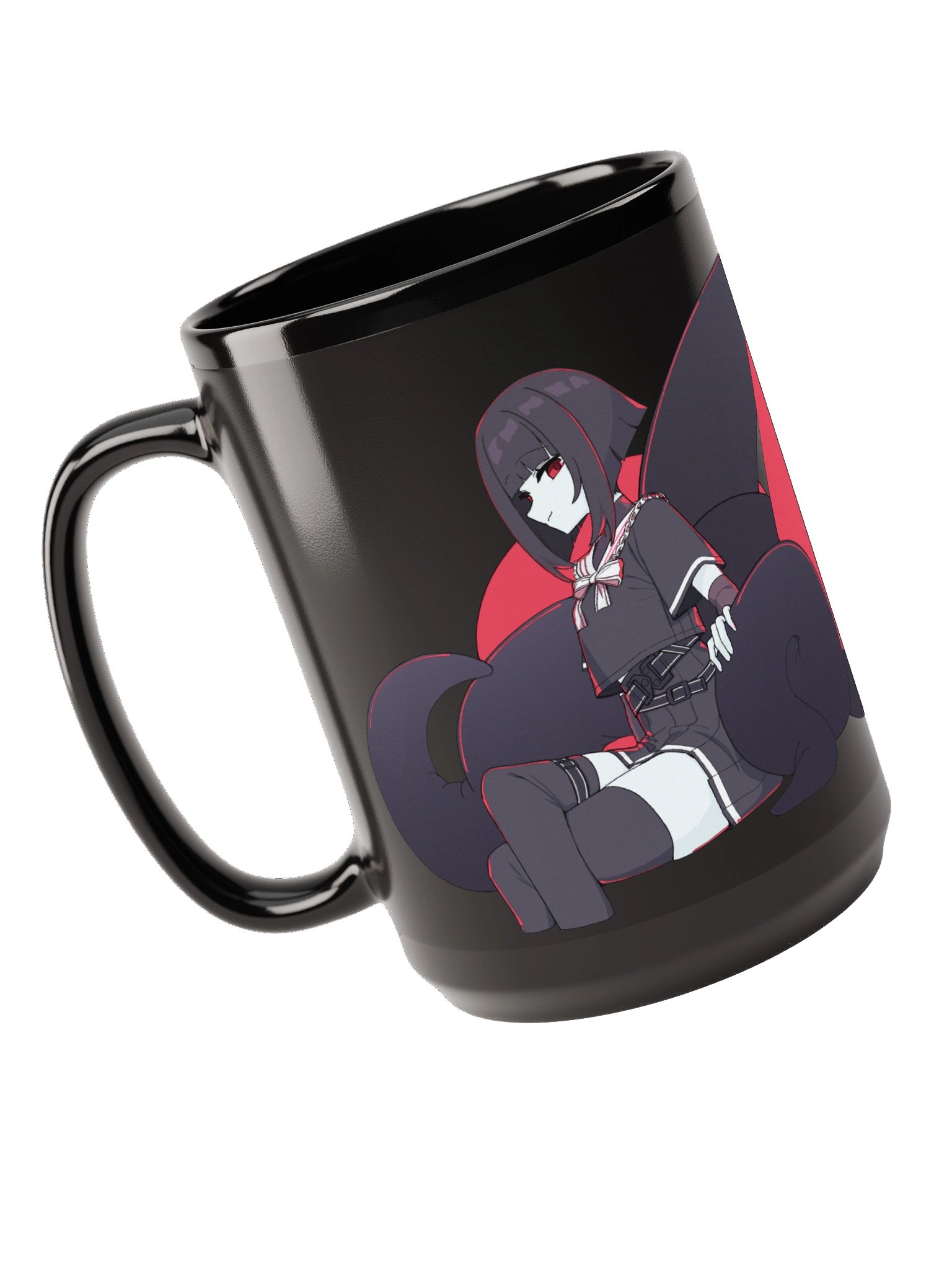 [thirsty cold] product image (6)