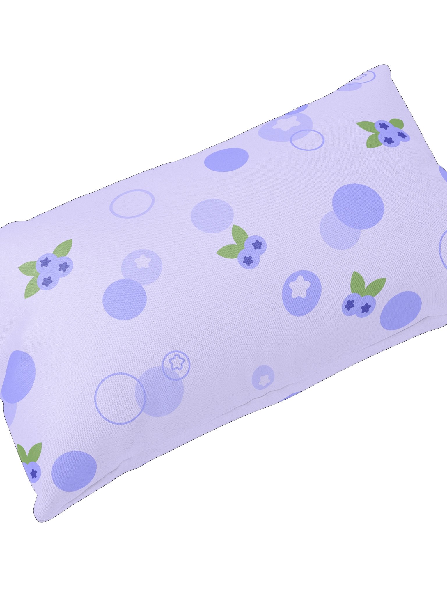 The Billow product image (2)