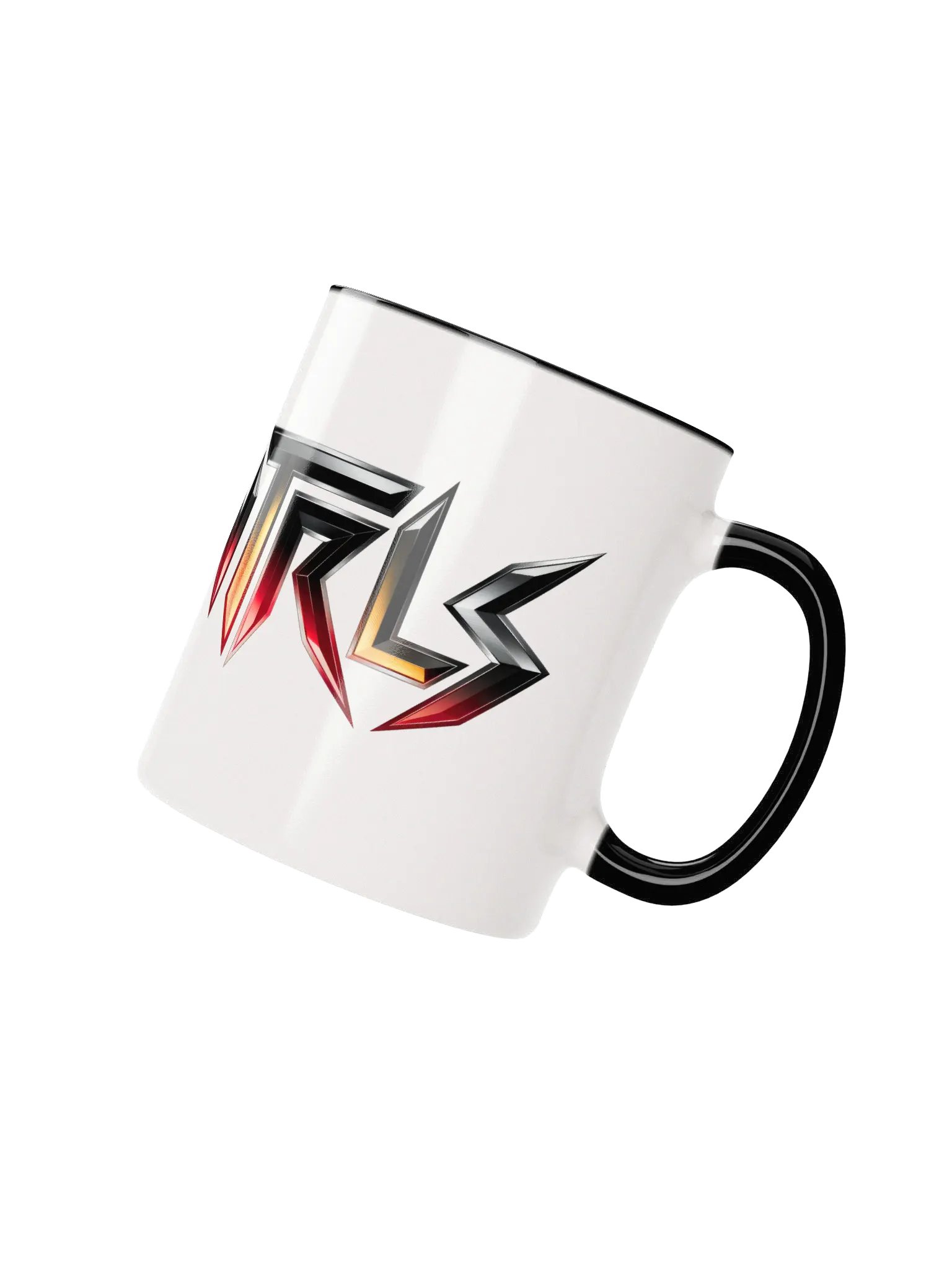 NTRLS mug - GRCZPoGQnWc
