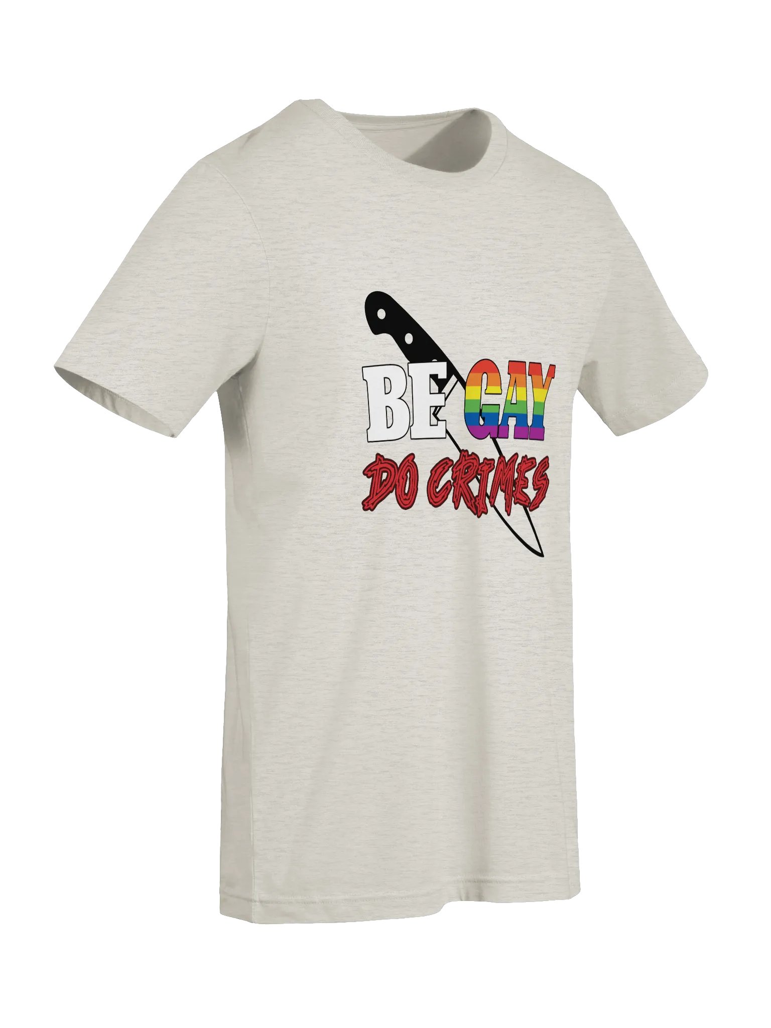 Be Gay, Do Crimes product image (65)