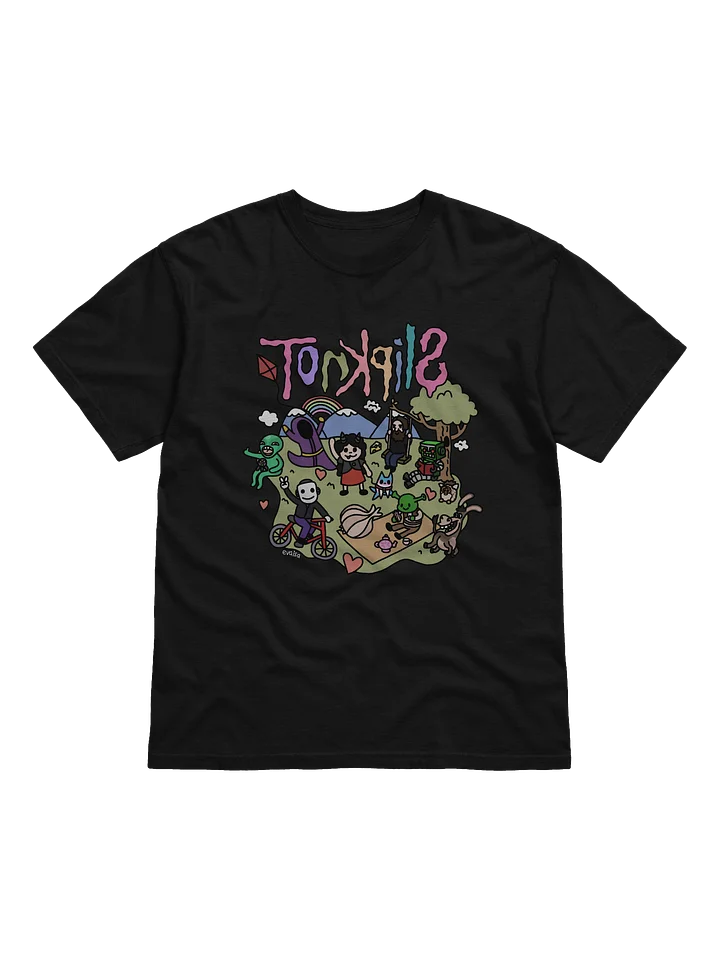 tonkpilS (dark) product image (1)