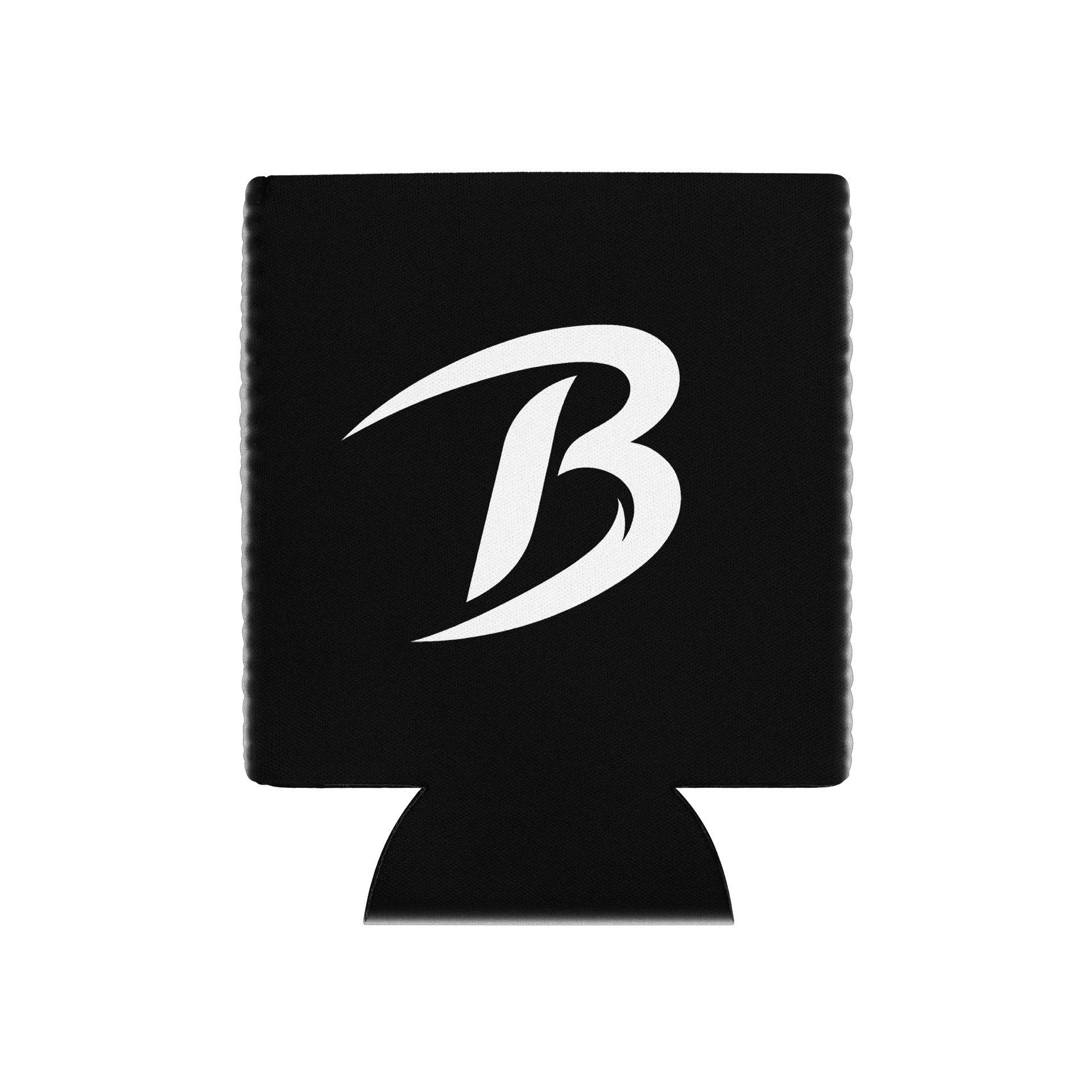 Beauts Can Cooler product image (9)