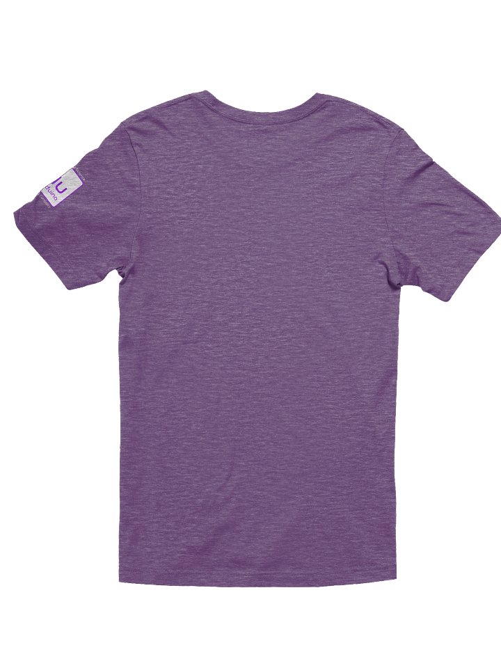Keep Calm Ladies Tee product image (16)