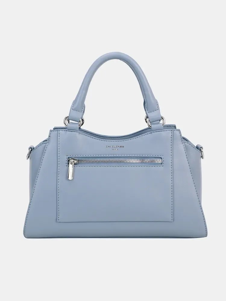 The Marceau Classic Handbag product image (5)