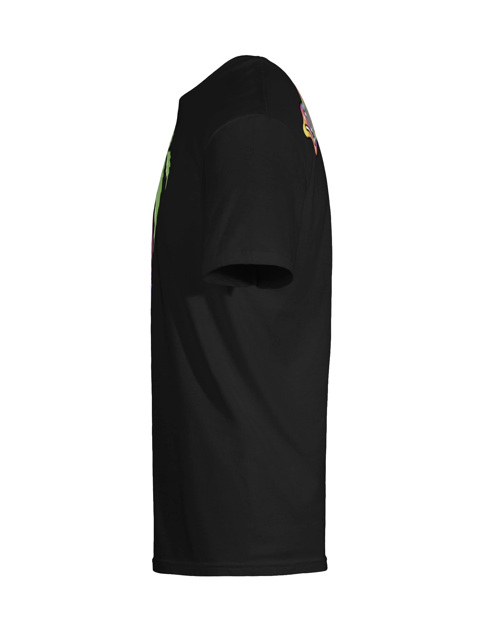Enraged Exclusive - Logo Tee product image (9)