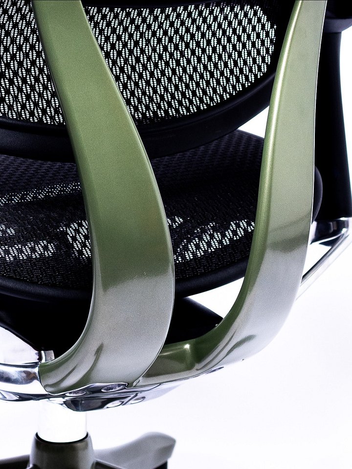 Verde Draco product image (2)