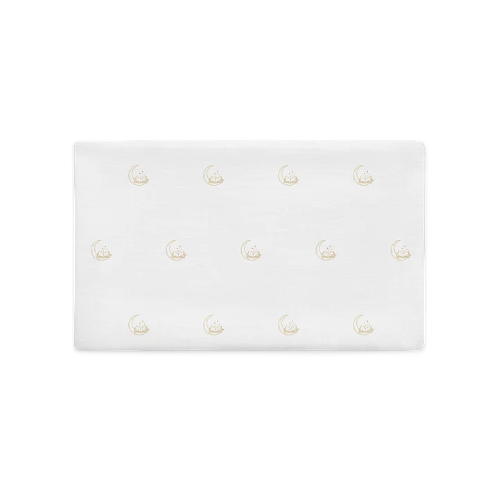 Funda de Almohada Premium — Rincón de Ana product image (2)